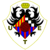 logo Tàrrega