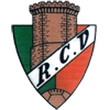 logo Racing Villalbés