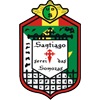 logo Somozas