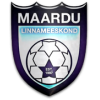 logo Starbunker Maardu