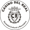 logo Casino del Real