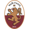 logo Valle d'Aosta