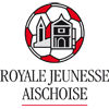 logo Jeunesse Aischoise