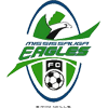 logo Mississauga Eagles