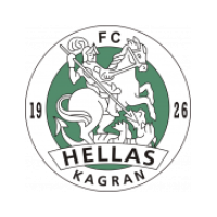 logo Hellas Kagran