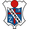 logo Huracán Z