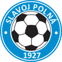 logo Slavoj Polná