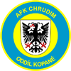 logo Chrudim
