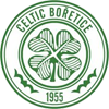 logo Celtic Boretice