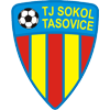 logo Sokol Tasovice