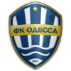 logo Odessa