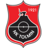 logo Tolmin