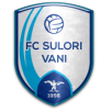 logo Sulori Vani