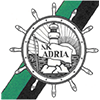 logo Adria