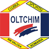logo Oltchim Râmnicu Vâlcea