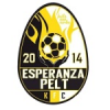 logo Esperanza Neerpelt