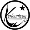 logo ES Kerfeunteun