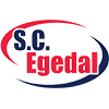 logo Egedal
