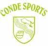 logo Conde-sur-Vire