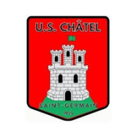 logo Chatel SG