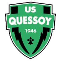 logo Quessoy