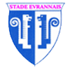 logo Evran