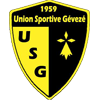 logo Gévezé