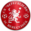 logo Beregvideyk Beregove