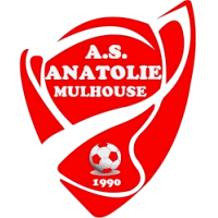 logo Anatolie Mulhouse