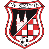 logo Radnik Sesvete
