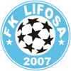 logo Lifosa