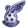 logo Jonava