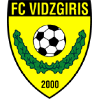 logo Vidzgiris Alytus