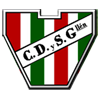 logo Deportivo Guaymallén