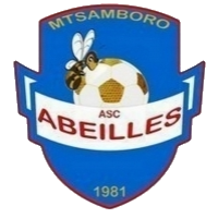 logo Abeilles Mtsamboro