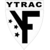 logo Ytrac