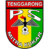 logo Mitra Kukar