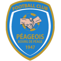 logo Bourg-de-Péage