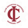 logo Deportivo Ingeniería