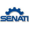 logo Senati FBC