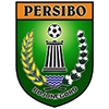 logo Persibo B