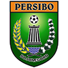 logo Persibo Bojonegoro