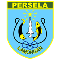logo Persela B