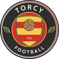 logo Torcy