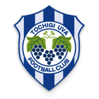 logo Tochigi City