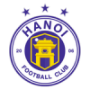 logo Ha Noi FC