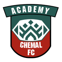 logo Chemal