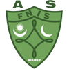 logo ASGNN