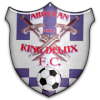 logo King Deluxe Abovian