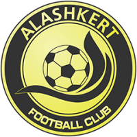 logo Alashkert-2